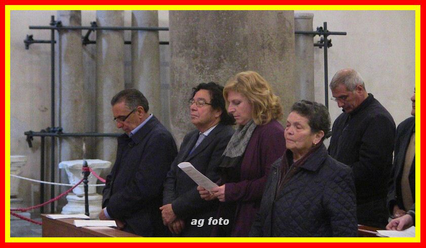 IMG_4991_tn.jpg