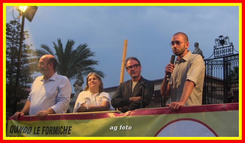 IMG_5681_tn.jpg