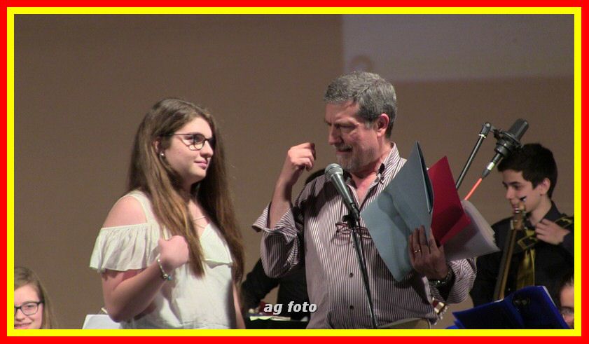 IMG_7807_tn.jpg