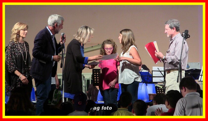 IMG_8029_tn.jpg