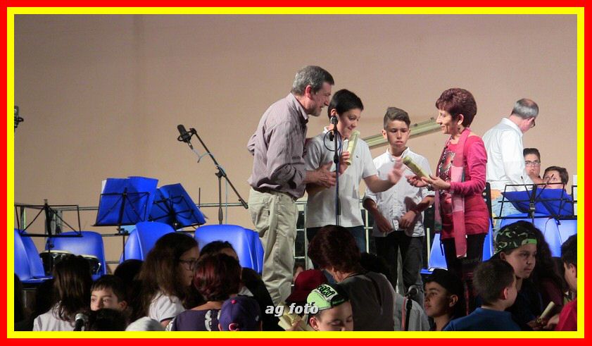 IMG_8085_tn.jpg