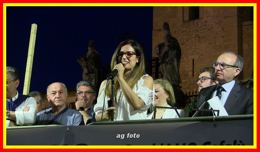 IMG_8774_tn.jpg
