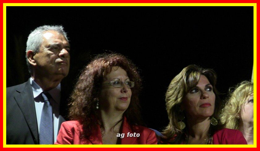 IMG_8891_tn.jpg