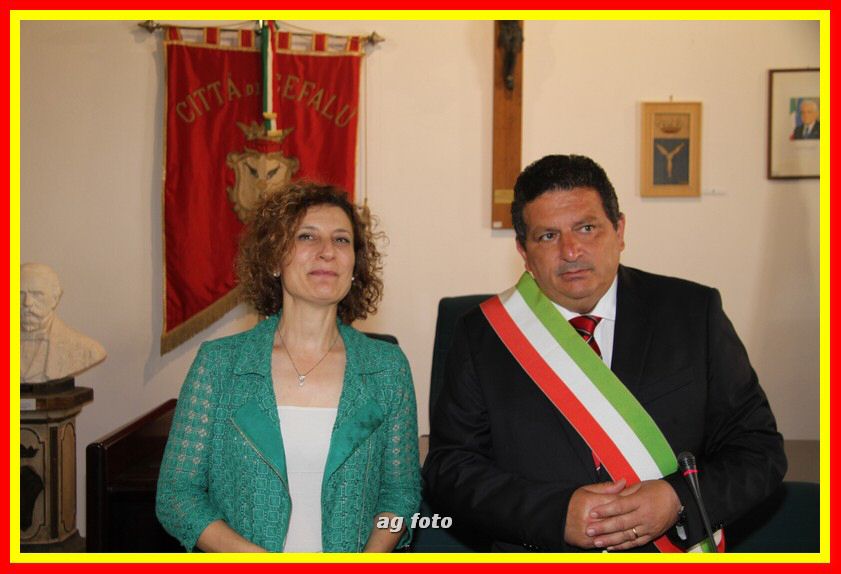 IMG_3822_tn.jpg