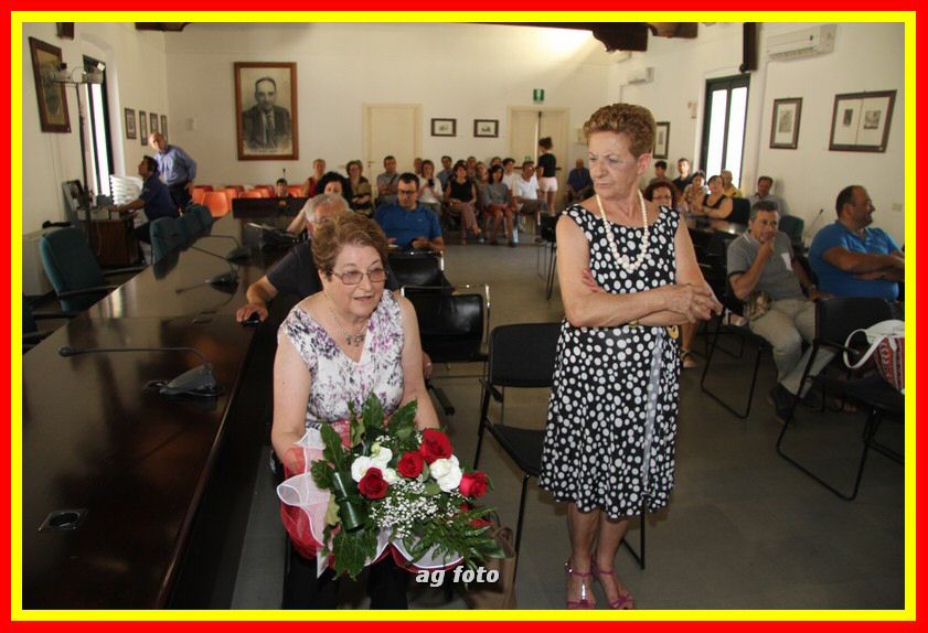 IMG_3826_tn.jpg