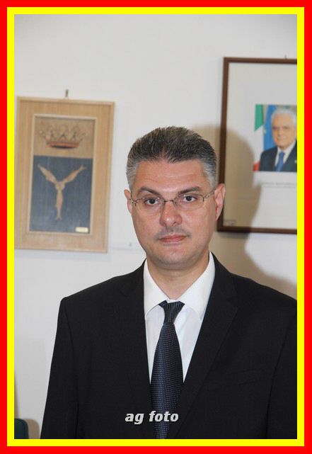 IMG_3830_tn.jpg