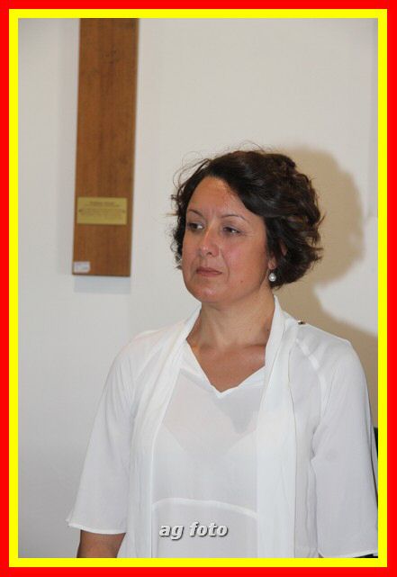 IMG_3831_tn.jpg