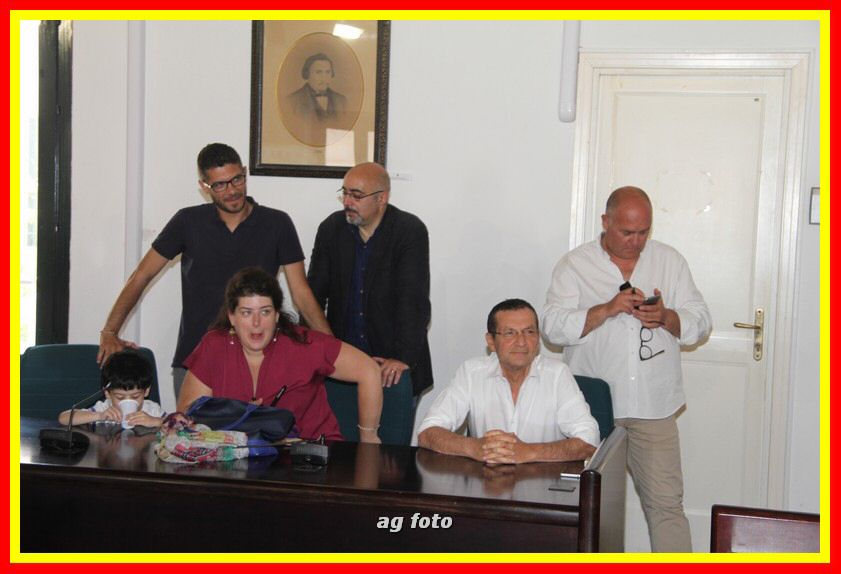 IMG_3840_tn.jpg