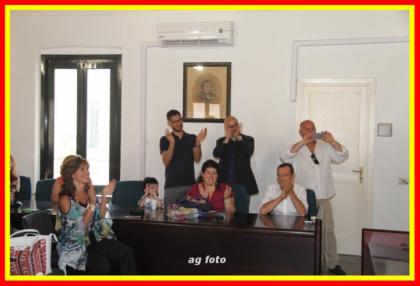 IMG_3845_tn.jpg