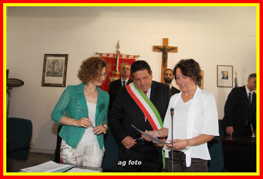 IMG_3852_tn.jpg