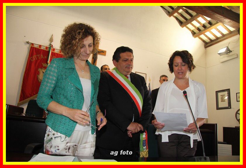IMG_3855_tn.jpg