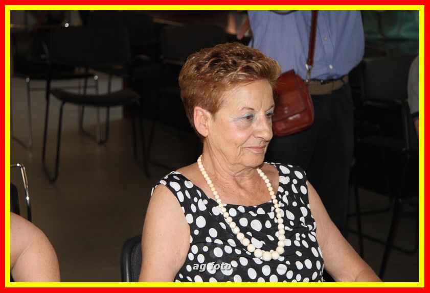IMG_3864_tn.jpg