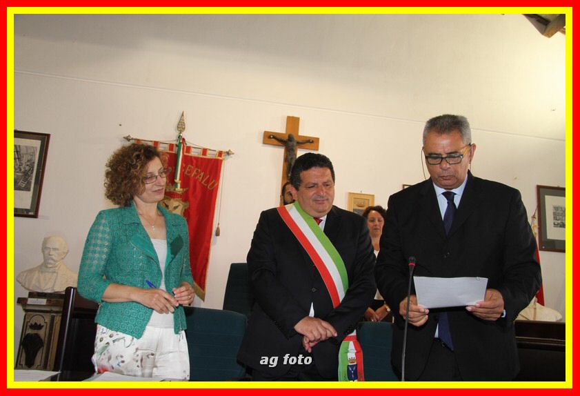 IMG_3866_tn.jpg