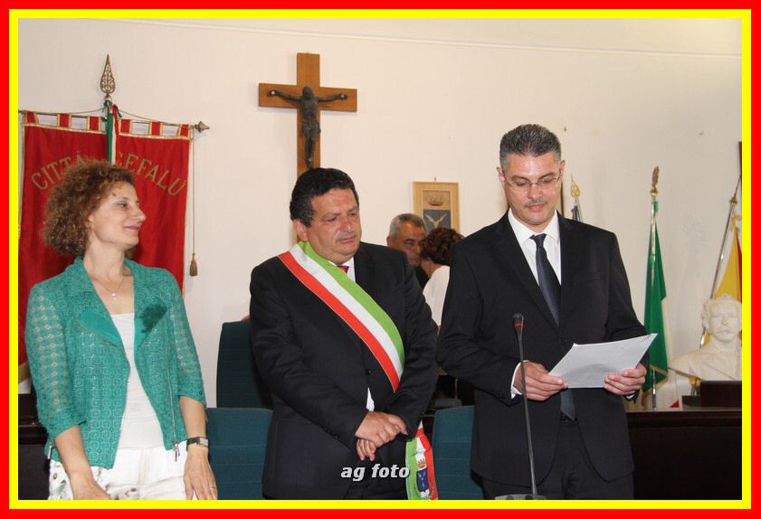 IMG_3878_tn.jpg