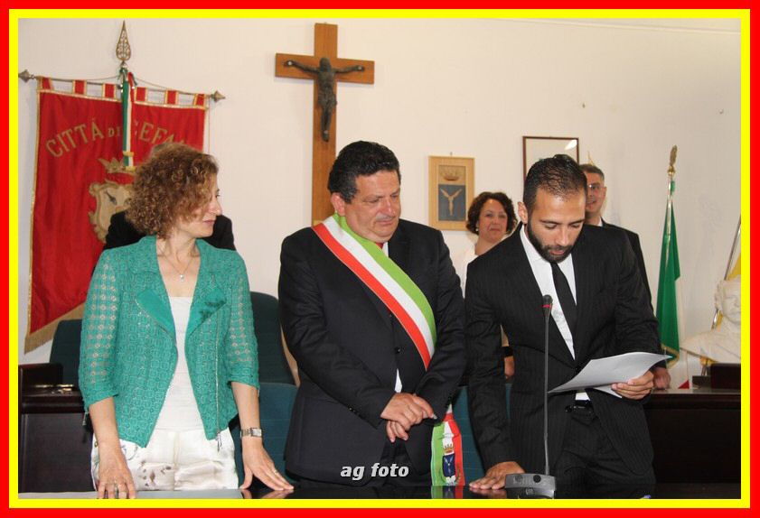 IMG_3891_tn.jpg