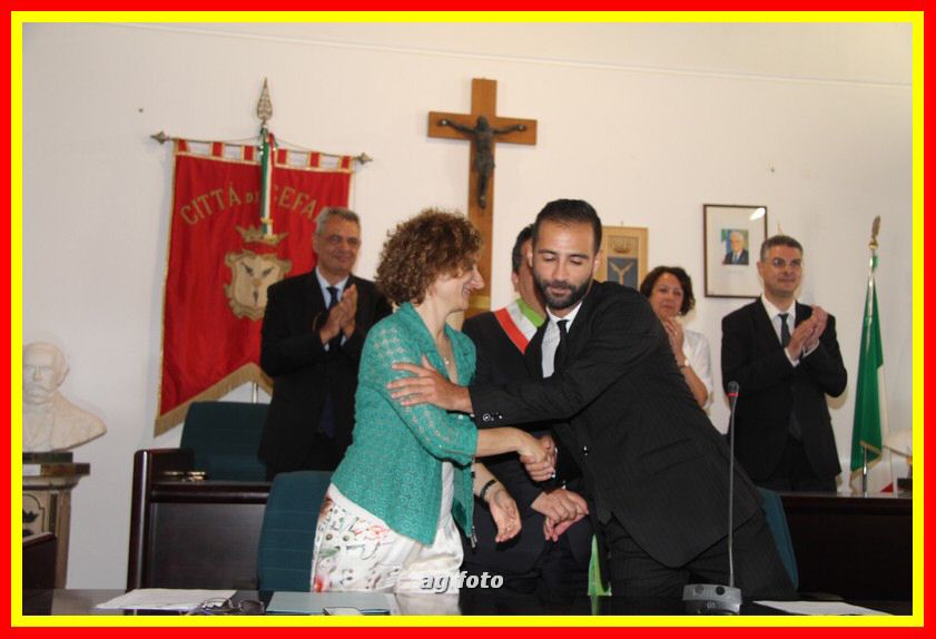 IMG_3899_tn.jpg
