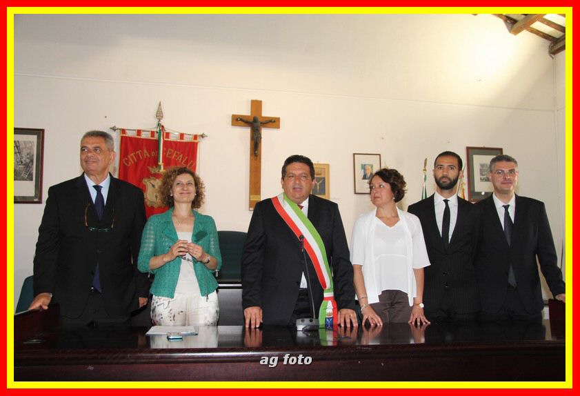 IMG_3904_tn.jpg