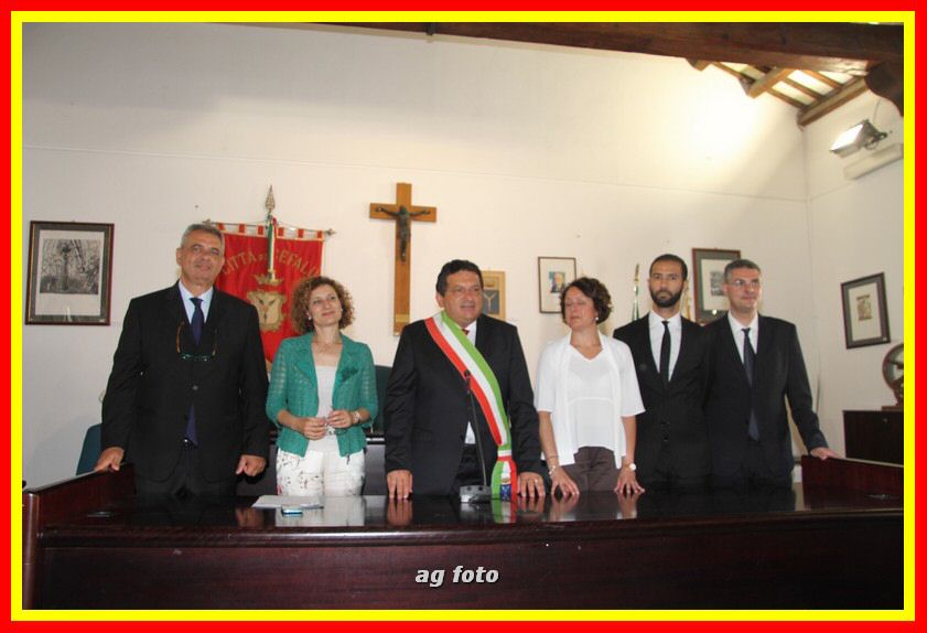 IMG_3906_tn.jpg