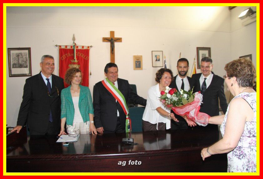 IMG_3915_tn.jpg