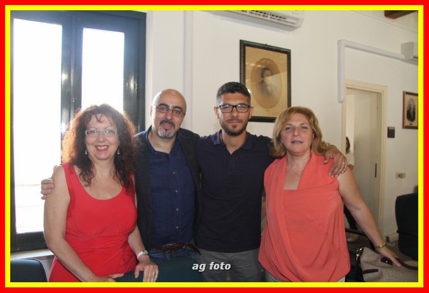 IMG_3921_tn.jpg