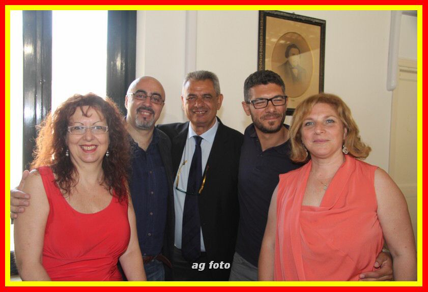 IMG_3923_tn.jpg