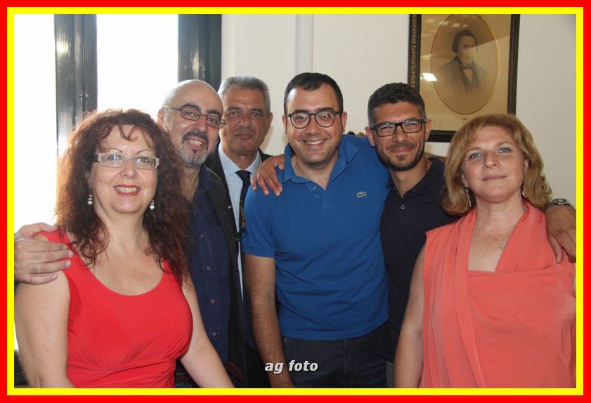 IMG_3927_tn.jpg
