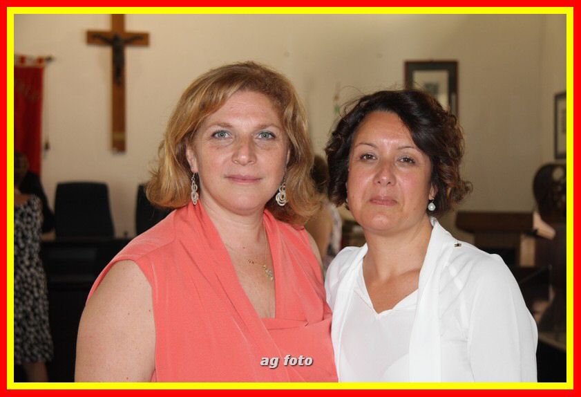 IMG_3930_tn.jpg
