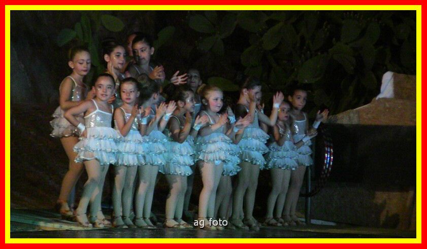 IMG_0787_tn.jpg