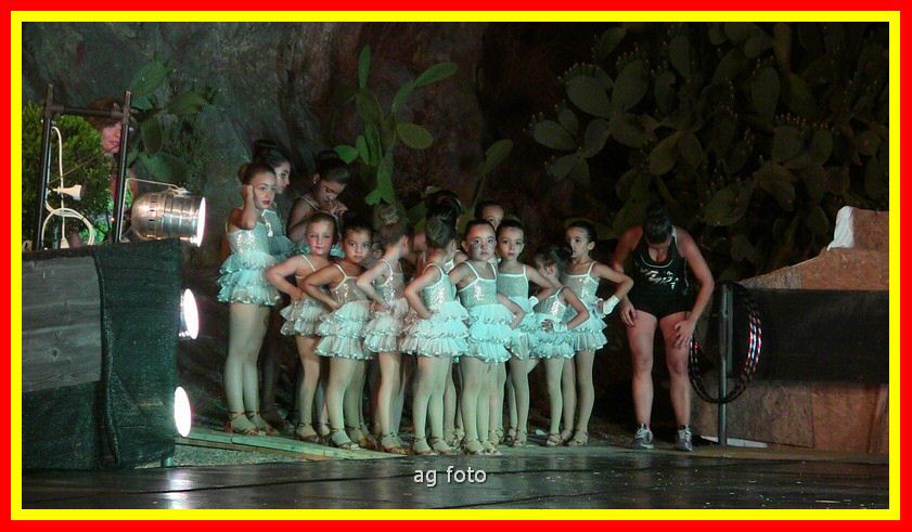 IMG_0813_tn.jpg