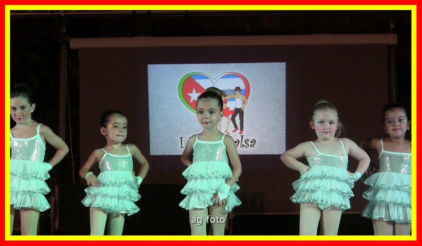 IMG_0819_tn.jpg