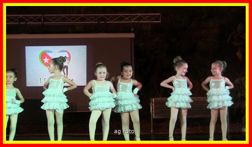 IMG_0820_tn.jpg