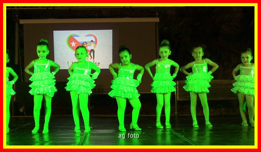 IMG_0828_tn.jpg