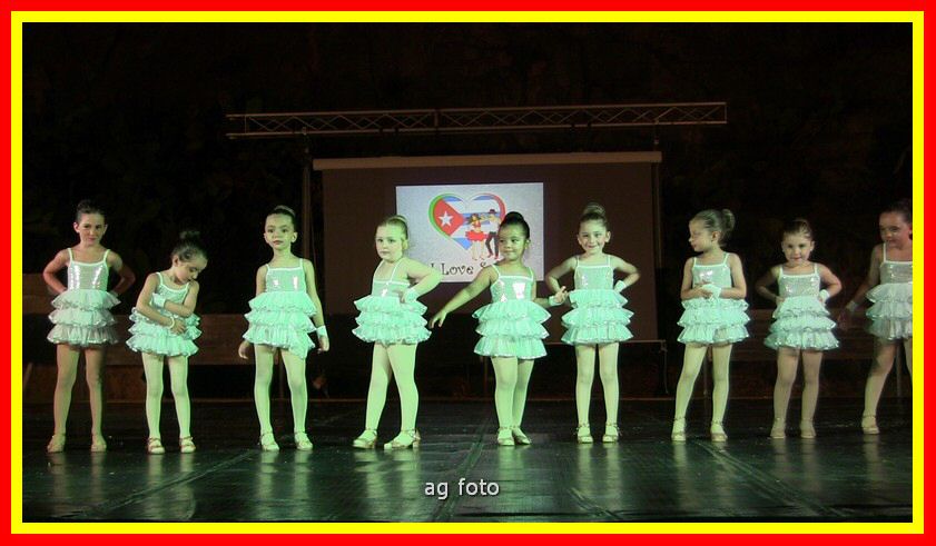 IMG_0836_tn.jpg