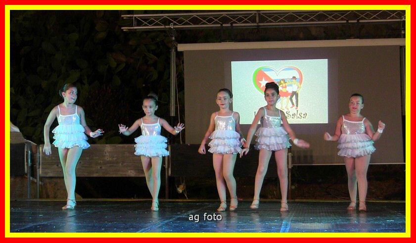 IMG_0841_tn.jpg