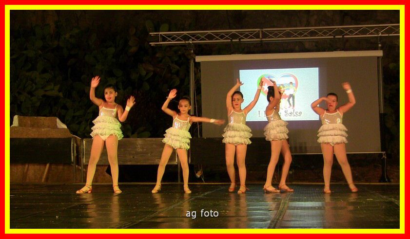 IMG_0843_tn.jpg