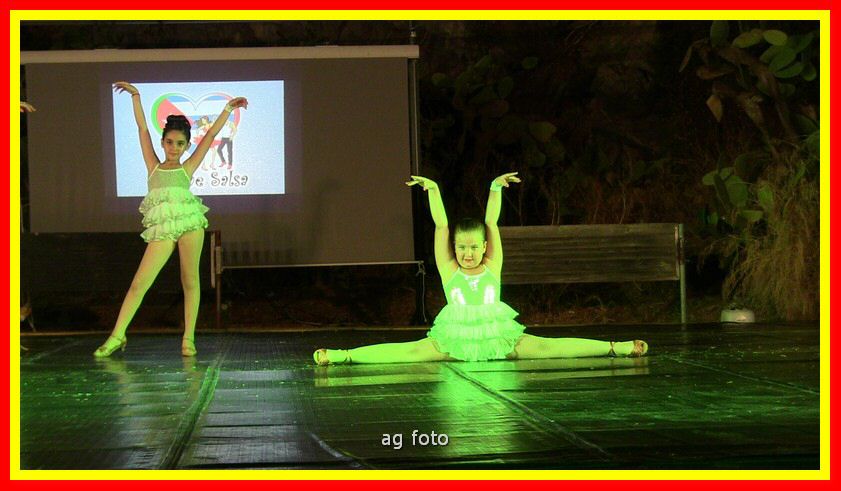 IMG_0847_tn.jpg