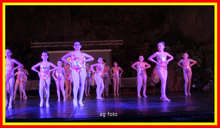 IMG_0861_tn.jpg