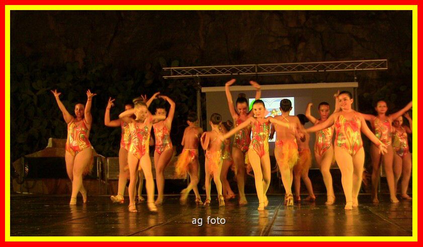IMG_0863_tn.jpg