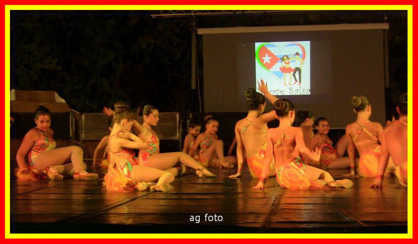 IMG_0866_tn.jpg
