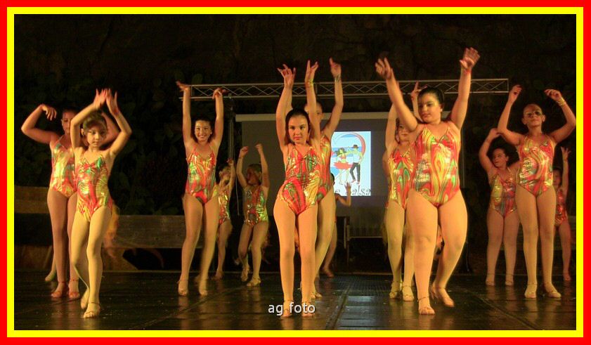 IMG_0870_tn.jpg