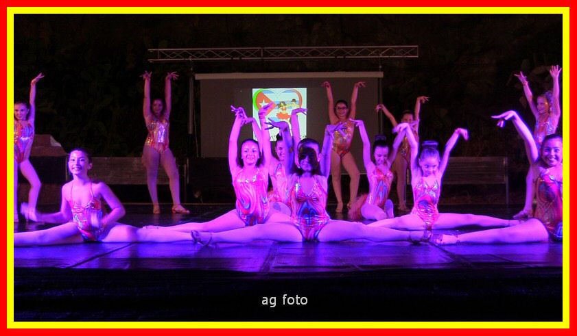 IMG_0890_tn.jpg