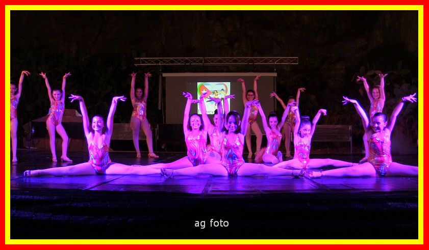 IMG_0891_tn.jpg