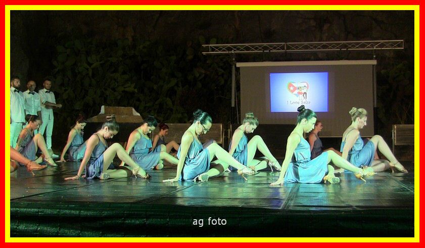 IMG_0907_tn.jpg