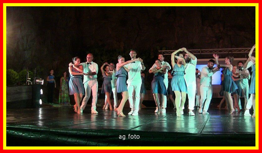 IMG_0916_tn.jpg