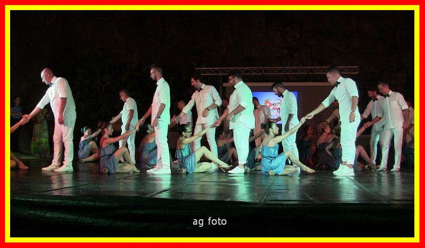IMG_0920_tn.jpg