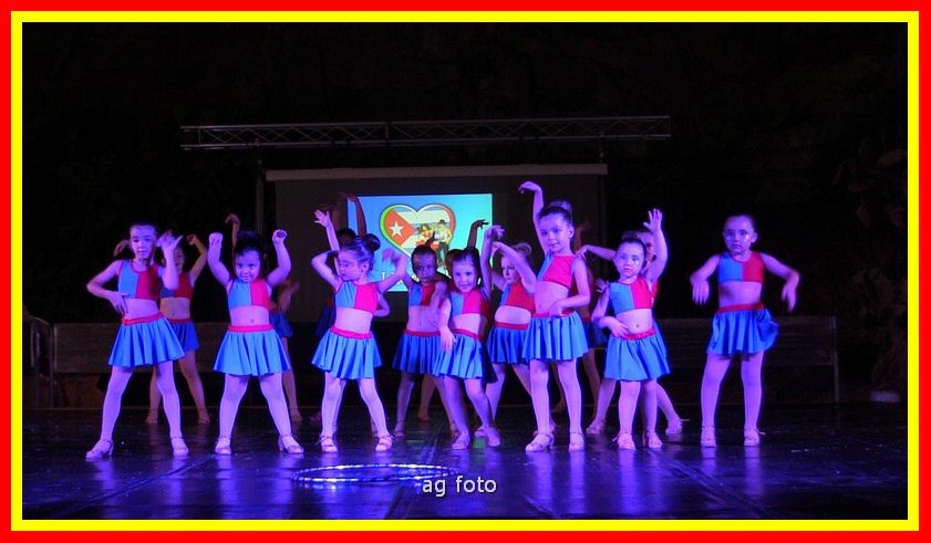 IMG_0945_tn.jpg