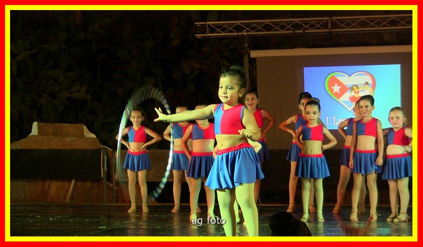 IMG_0962_tn.jpg