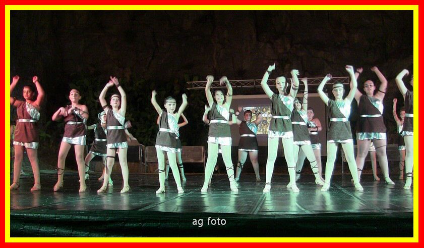 IMG_0993_tn.jpg