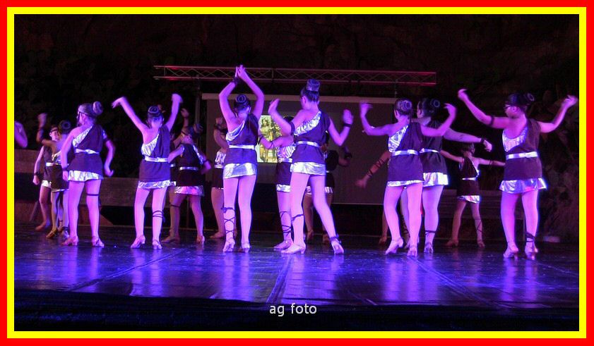 IMG_0998_tn.jpg