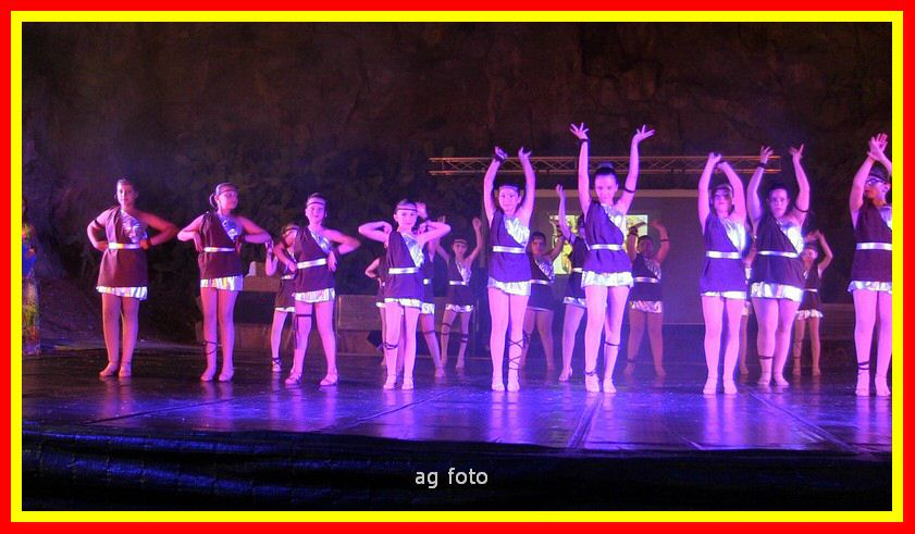 IMG_0999_tn.jpg